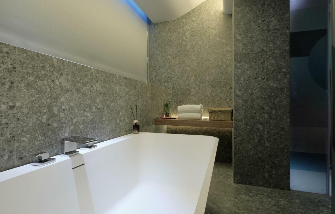 EBO Hotel  Hangzhou Buitenkant foto